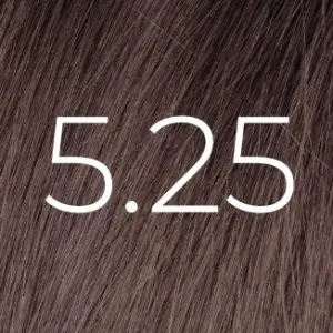 5.25BLEU coloration 100 ml